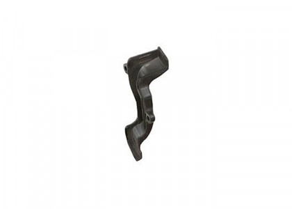 Насадка для обдува MAKITA 419284-3