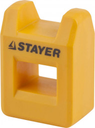 Намагничиватель-размагничиватель STAYER 25999_z01