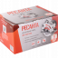 Дисковая (циркулярная) пила Ресанта ДП-165/1300