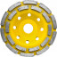Алмазная чашка STAYER 33381-125