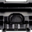 Вкладыш в MakPac MAKITA 838258-9