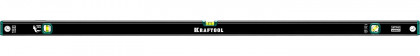 Уровень строительный KRAFTOOL 34781-150