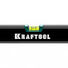 Уровень строительный KRAFTOOL 34781-150