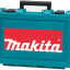 Кейс для транспортировки MAKITA 824702-2
