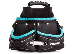 Сумка для инструментов MAKITA P-71766