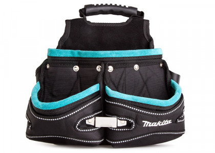 Сумка для инструментов MAKITA P-71766