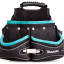 Сумка для инструментов MAKITA P-71766