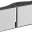 Рубанок STAYER 1860_z02