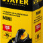 Рубанок STAYER 1860_z02