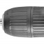Быстрозажимной патрон MAKITA 766013-8