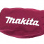 Мешок тканевый для пыли MAKITA 166027-1
