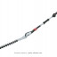 Кусторез MAKITA EN4951SH
