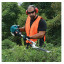 Кусторез MAKITA EN4951SH