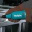 Прямая шлифмашина MAKITA GD0603