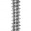 Саморезы кровельные ЗУБР 4-300310-48-035-8028