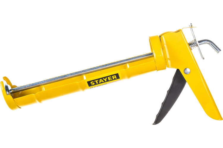 Пистолет для герметика STAYER 0661
