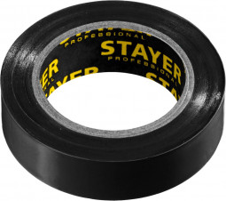 Изоляционная лента STAYER 12291-D