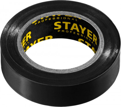 Изоляционная лента STAYER 12291-D