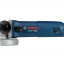 Болгарка BOSCH GWX 10-125