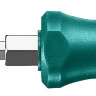 Отвертка ударная KRAFTOOL 250034-1