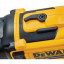 Аккумуляторный гвоздезабиватель DeWALT DCN45RNN
