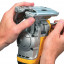 Лобзик DeWALT DW331KT