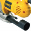 Лобзик DeWALT DW331KT