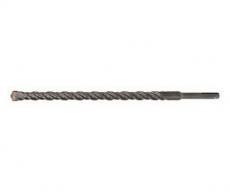 Бур BOSCH SDS plus-5, 16x250x315