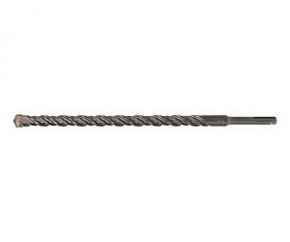 Бур BOSCH SDS plus-5, 16x250x315