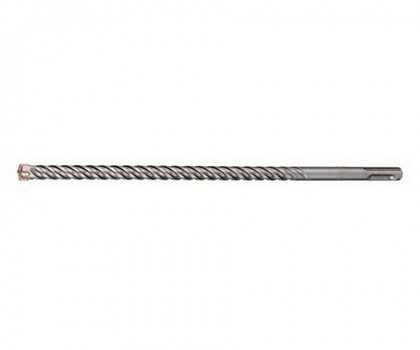 Бур BOSCH SDS plus-5X 11x200x260
