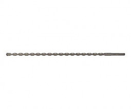 Бур BOSCH SDS plus-7 12x400/465 мм