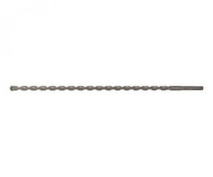 Бур BOSCH SDS plus-7 12x400/465 мм