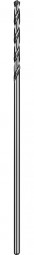 Сверло KRAFTOOL 29651-1