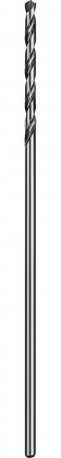 Сверло KRAFTOOL 29651-1