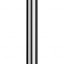 Сверло KRAFTOOL 29651-1