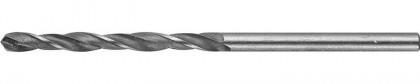 Сверло по металлу STAYER 29602-046-1.8