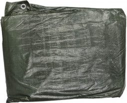 Тент-полотно STAYER 12562-04-05