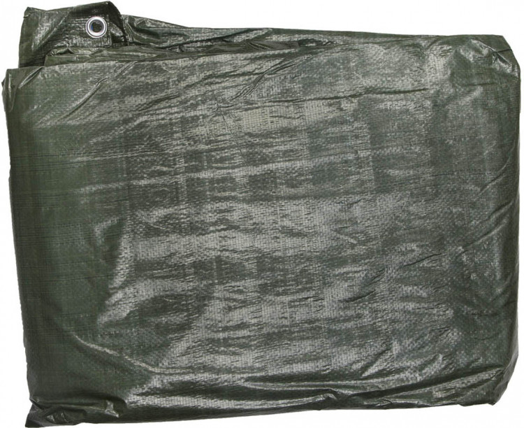Тент-полотно STAYER 12562-04-05