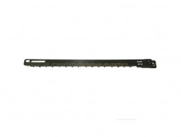 Полотно для пилы Alligator DeWALT DT2962