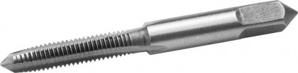 Метчик ЗУБР 4-28004-08-1.25