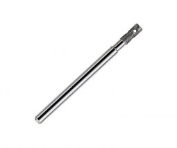Сверло по стеклу Bosch Dremel 3,2 мм (662)