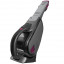 Пылесос BLACK&DECKER DVJ325BFS