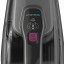 Пылесос BLACK&DECKER DVJ325BFS