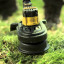 Аккумуляторная коса DeWALT DCM561PB