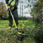 Аккумуляторная коса DeWALT DCM561PB