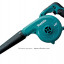Аккумуляторная воздуходувка MAKITA DUB182Z