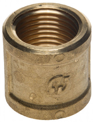 Муфта GENERAL FITTINGS 51093-1