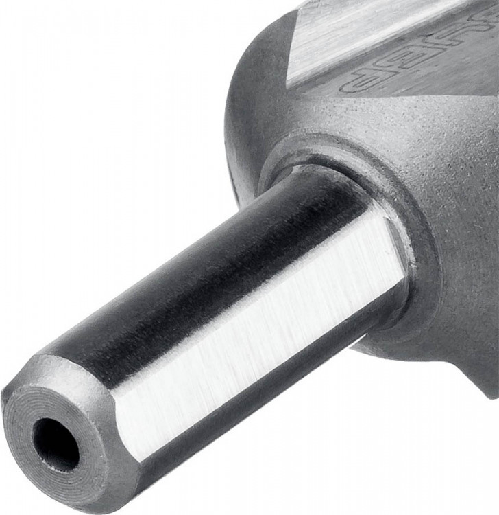 Ступенчатое сверло по металлу набор ЗУБР 29670-4-30-H3_z01