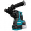Аккумуляторный перфоратор MAKITA HR003GZ