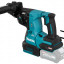 Аккумуляторный перфоратор MAKITA HR003GZ